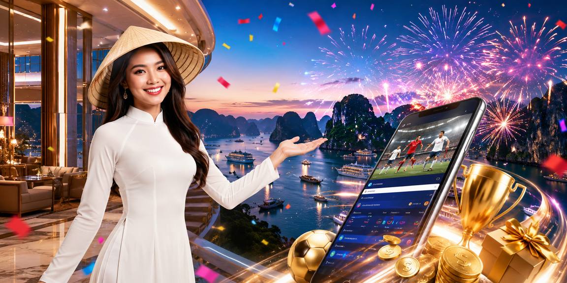 66cm Arcade Phố Đêm có gì cho bạn