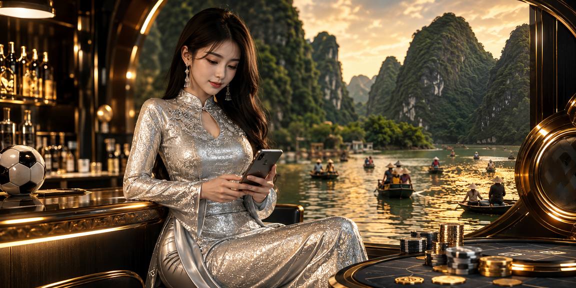 66cm Hướng Dẫn ZaloPay